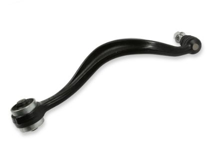 Picture of Proforged - Archived Suspension Control Arm and Ball Joint Assembly - 108-10169