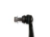 Picture of Proforged - Archived Suspension Control Arm and Ball Joint Assembly - 108-10169