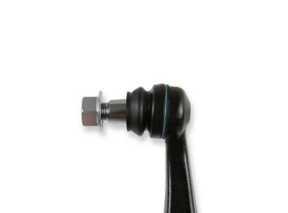 Picture of Proforged - Archived Suspension Control Arm and Ball Joint Assembly - 108-10169