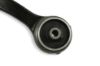 Picture of Proforged - Archived Suspension Control Arm and Ball Joint Assembly - 108-10169
