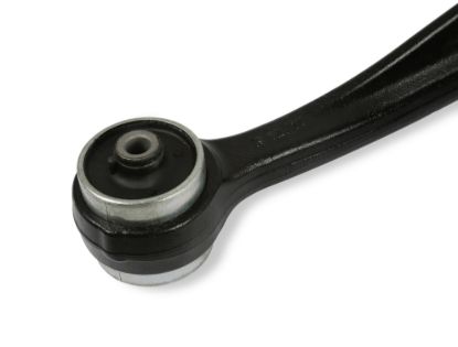 Picture of Proforged - Archived Suspension Control Arm and Ball Joint Assembly - 108-10169