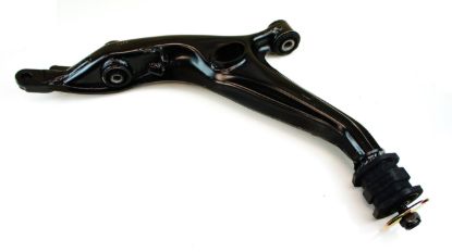 Picture of Proforged - Archived Suspension Control Arm - 108-10174