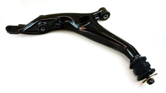 Picture of Proforged - Archived Suspension Control Arm - 108-10174