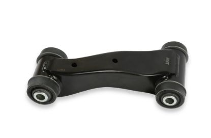 Picture of Proforged - Archived Suspension Control Arm and Ball Joint Assembly - 108-10178
