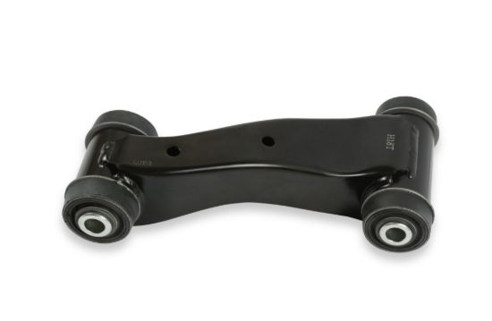 Picture of Proforged - Archived Suspension Control Arm and Ball Joint Assembly - 108-10178