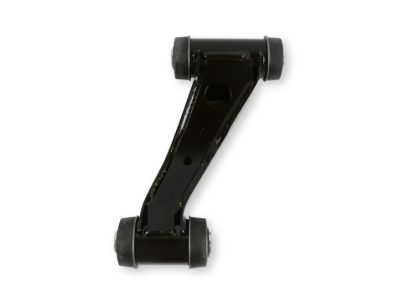 Picture of Proforged - Archived Suspension Control Arm and Ball Joint Assembly - 108-10178