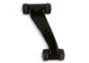 Picture of Proforged - Archived Suspension Control Arm and Ball Joint Assembly - 108-10178