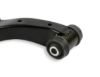 Picture of Proforged - Archived Suspension Control Arm and Ball Joint Assembly - 108-10178