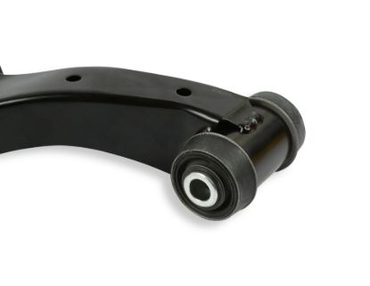 Picture of Proforged - Archived Suspension Control Arm and Ball Joint Assembly - 108-10178
