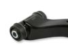 Picture of Proforged - Archived Suspension Control Arm and Ball Joint Assembly - 108-10178