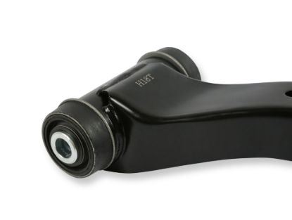Picture of Proforged - Archived Suspension Control Arm and Ball Joint Assembly - 108-10178
