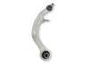 Picture of Proforged - Archived Suspension Control Arm and Ball Joint Assembly - 108-10179
