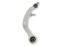 Picture of Proforged - Archived Suspension Control Arm and Ball Joint Assembly - 108-10179