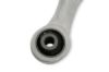 Picture of Proforged - Archived Suspension Control Arm and Ball Joint Assembly - 108-10179