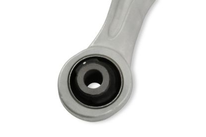 Picture of Proforged - Archived Suspension Control Arm and Ball Joint Assembly - 108-10179