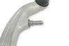 Picture of Proforged - Archived Suspension Control Arm and Ball Joint Assembly - 108-10179
