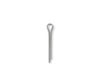 Picture of Proforged - Archived Suspension Control Arm and Ball Joint Assembly - 108-10179