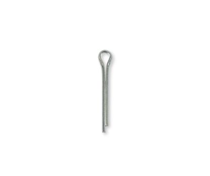 Picture of Proforged - Archived Suspension Control Arm and Ball Joint Assembly - 108-10179