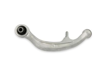 Picture of Proforged - Archived Suspension Control Arm and Ball Joint Assembly - 108-10179