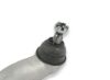 Picture of Proforged - Archived Suspension Control Arm and Ball Joint Assembly - 108-10179
