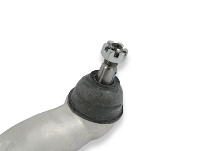 Picture of Proforged - Archived Suspension Control Arm and Ball Joint Assembly - 108-10179