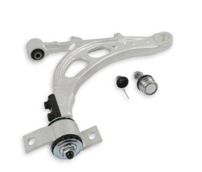 Picture of Proforged - Archived Suspension Control Arm and Ball Joint Assembly - 108-10182