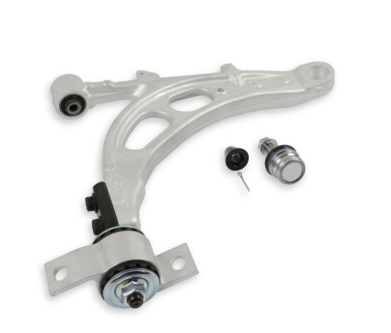 Picture of Proforged - Archived Suspension Control Arm and Ball Joint Assembly - 108-10182