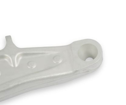 Picture of Proforged - Archived Suspension Control Arm and Ball Joint Assembly - 108-10182