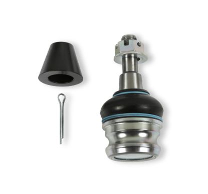 Picture of Proforged - Archived Suspension Control Arm and Ball Joint Assembly - 108-10182