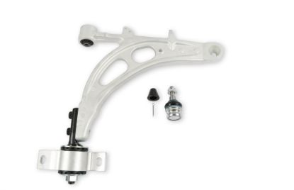 Picture of Proforged - Archived Suspension Control Arm and Ball Joint Assembly - 108-10182
