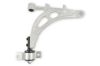 Picture of Proforged - Archived Suspension Control Arm and Ball Joint Assembly - 108-10182
