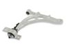 Picture of Proforged - Archived Suspension Control Arm and Ball Joint Assembly - 108-10182