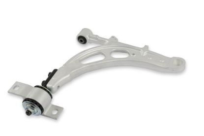 Picture of Proforged - Archived Suspension Control Arm and Ball Joint Assembly - 108-10182