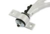 Picture of Proforged - Archived Suspension Control Arm and Ball Joint Assembly - 108-10182
