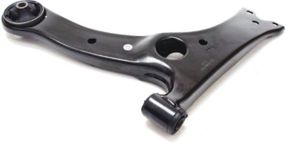 Picture of Proforged - Archived Suspension Control Arm - 108-10183