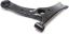 Picture of Proforged - Archived Suspension Control Arm - 108-10183