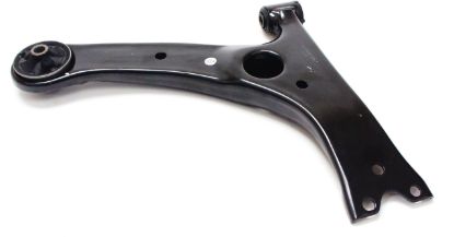 Picture of Proforged - Archived Suspension Control Arm - 108-10184