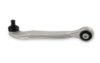 Picture of Proforged - Archived Suspension Control Arm and Ball Joint Assembly - 108-10188