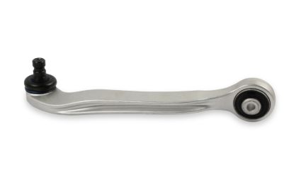 Picture of Proforged - Archived Suspension Control Arm and Ball Joint Assembly - 108-10188