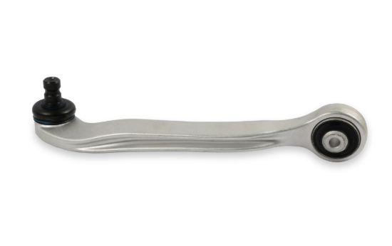 Picture of Proforged - Archived Suspension Control Arm and Ball Joint Assembly - 108-10188