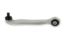 Picture of Proforged - Archived Suspension Control Arm and Ball Joint Assembly - 108-10188