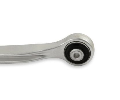 Picture of Proforged - Archived Suspension Control Arm and Ball Joint Assembly - 108-10188
