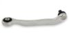 Picture of Proforged - Archived Suspension Control Arm and Ball Joint Assembly - 108-10188