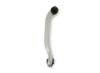 Picture of Proforged - Archived Suspension Control Arm and Ball Joint Assembly - 108-10188