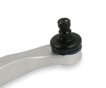 Picture of Proforged - Archived Suspension Control Arm and Ball Joint Assembly - 108-10188