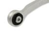 Picture of Proforged - Archived Suspension Control Arm and Ball Joint Assembly - 108-10188