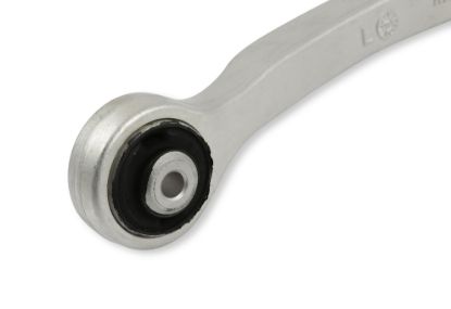Picture of Proforged - Archived Suspension Control Arm and Ball Joint Assembly - 108-10188