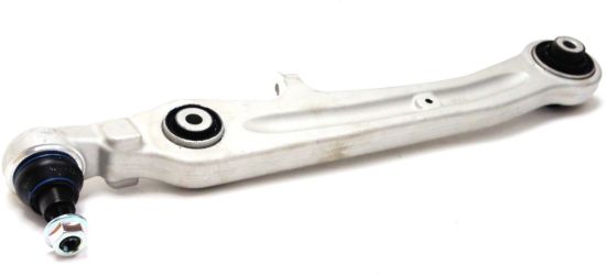 Picture of Proforged - Archived Suspension Control Arm and Ball Joint Assembly - 108-10192