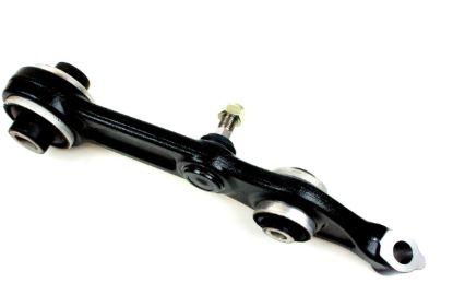 Picture of Proforged - Archived Suspension Control Arm - 108-10195