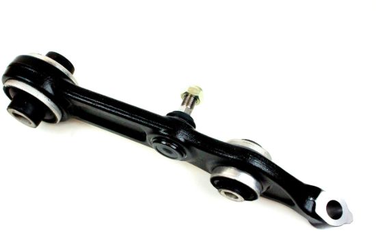 Picture of Proforged - Archived Suspension Control Arm - 108-10195